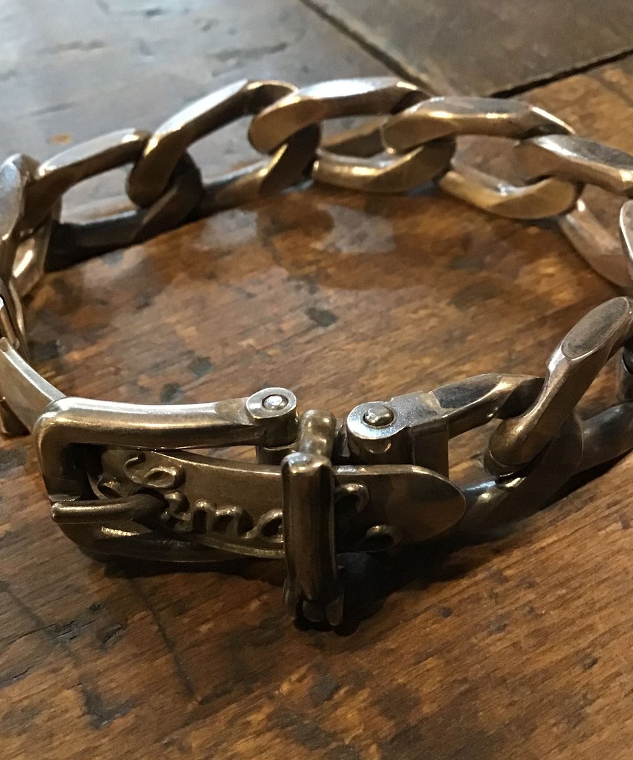 5f0b890174b4e41cfd599c50