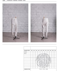 250306015r Marc le bihan