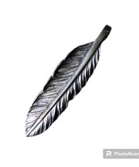240126004 Lynch silversmith