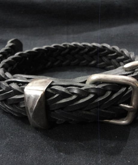 071220022r Lynch silversmith