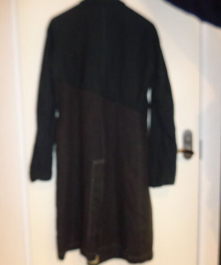 629d98f1288b806213dcd0f7