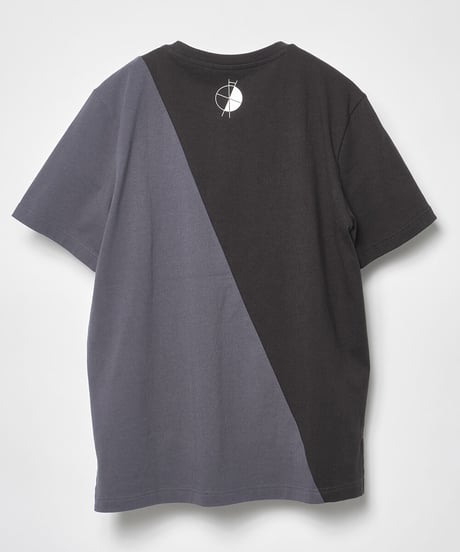 221009003r　ANREALAGE ×PUMA