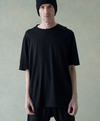240414008r DEVOA