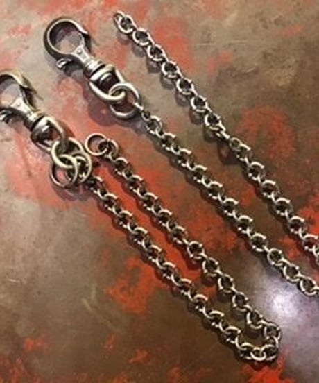 071220006r Lynch silversmith