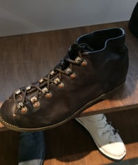 170609002r GUIDI