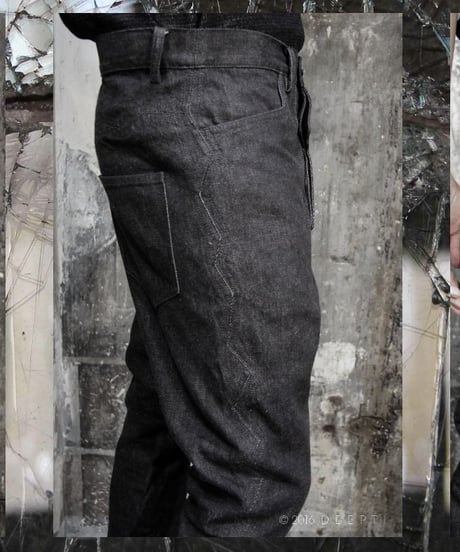 230112010r Deepti Barth