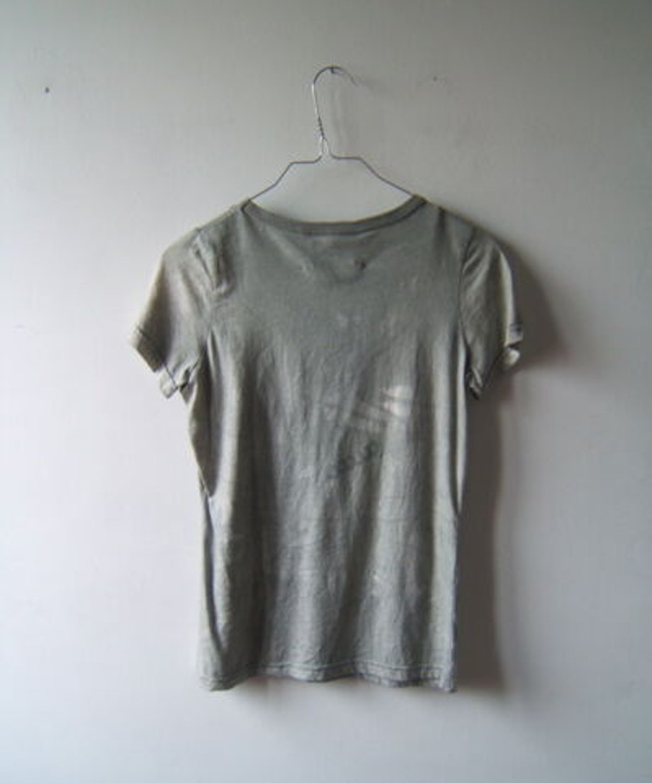 60a5e2ef1945c75bba31478b