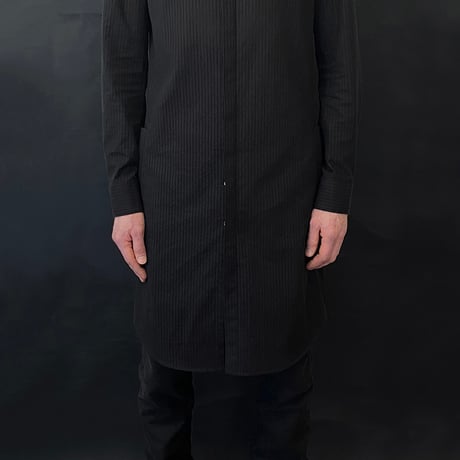 Carol Christian Poell レイヤーカットソー 50 Carol Christian Poell