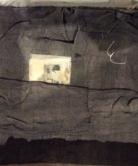 190612014r Isabella Stefanelli