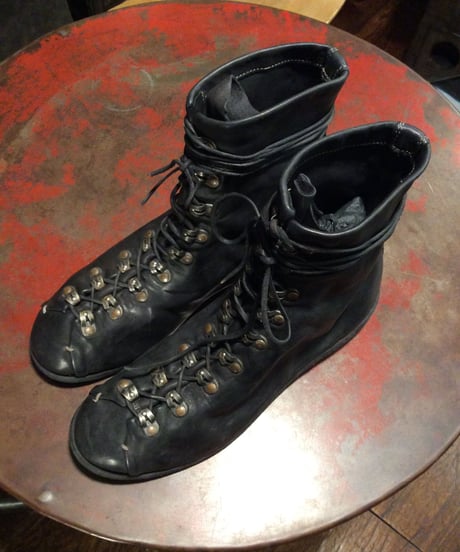 170609006r GUIDI