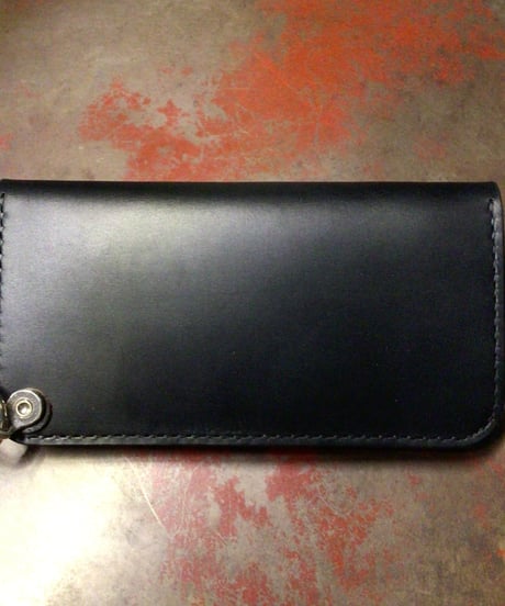230408011r Lynch silversmith