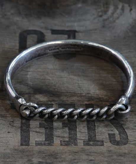 230429001 Lynch silversmith