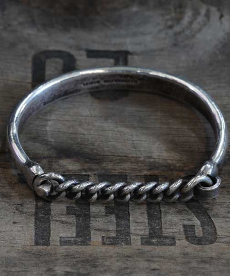 230429002 Lynch silversmith | AL