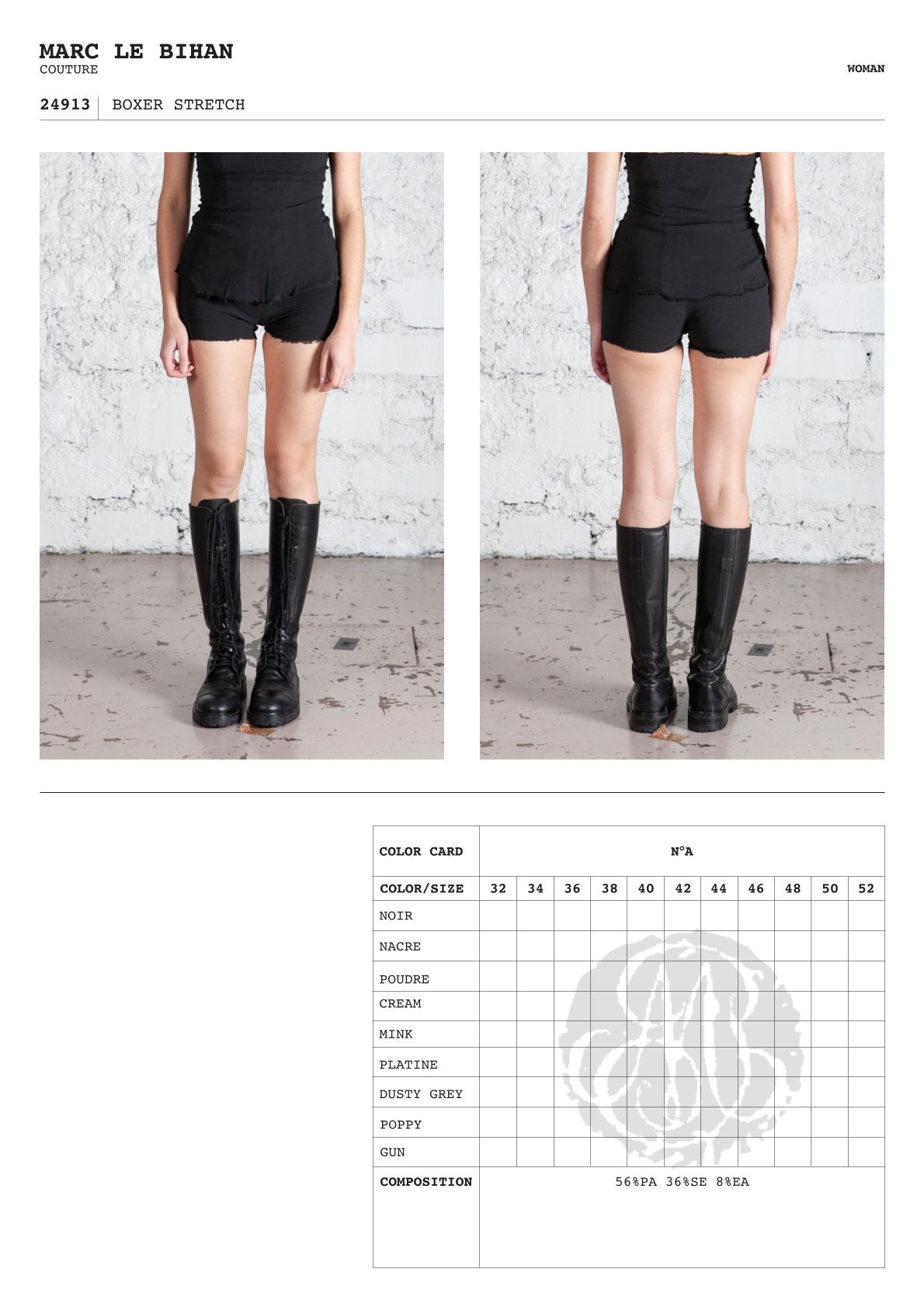 250913014r Marc le bihan | AL