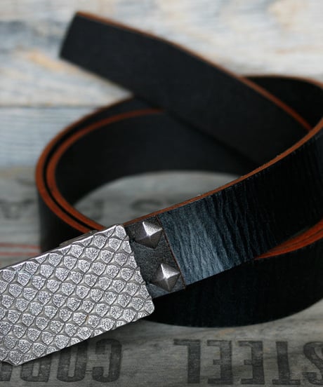 CATEGORY Lynch silversmith | AL