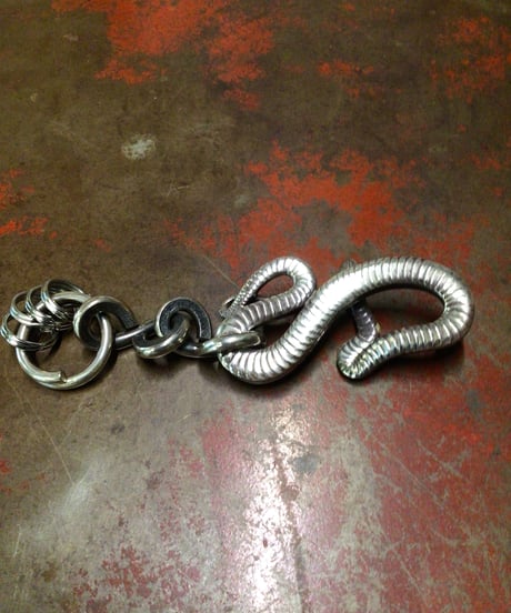 230429003 Lynch silversmith
