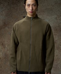 250820009r DEVOA