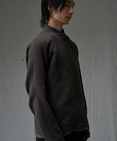 240810001r DEVOA