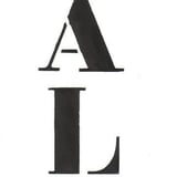 AL