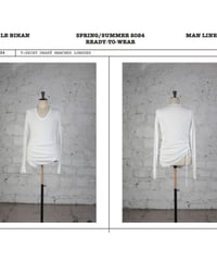 240409006r Marc le bihan