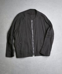 260306001r DEVOA