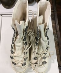 170609004r GUIDI