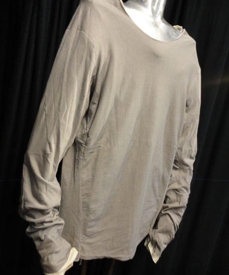 110219020 DEVOA
