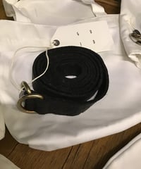 191102004r GUIDI