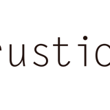 rusticlab