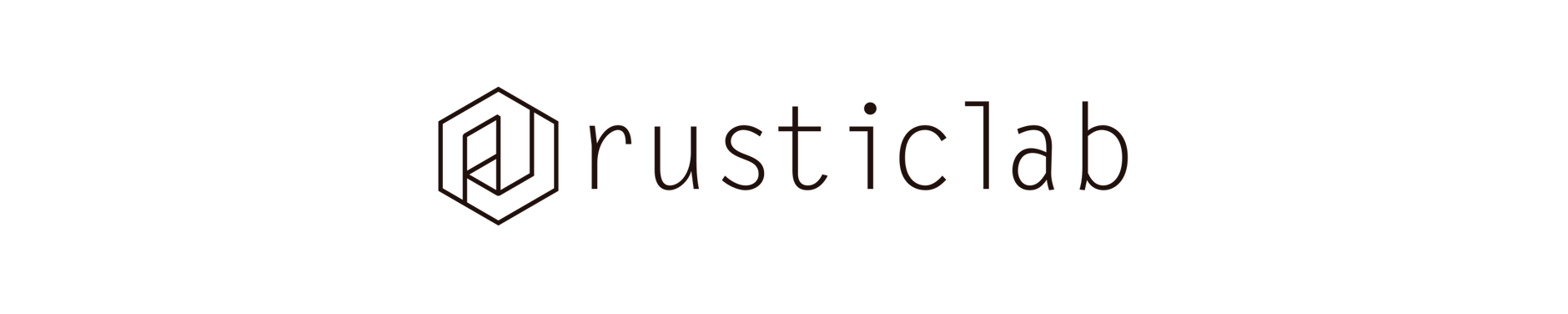 rusticlab
