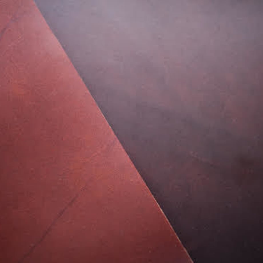 543101fa86b18846ec000345