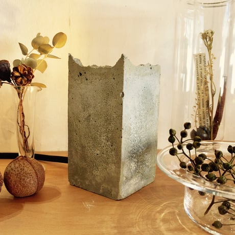 KATAWAKU  lamp