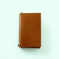 ILEKO COVER buttero leather/イレコカバー