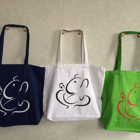 新品❗️オーガニック ヨガマットバック　オーダーメイド　海外輸入品 Amazon.co.jp: ヨガマットバッグ – Theのみ自由貿易認定キャリア