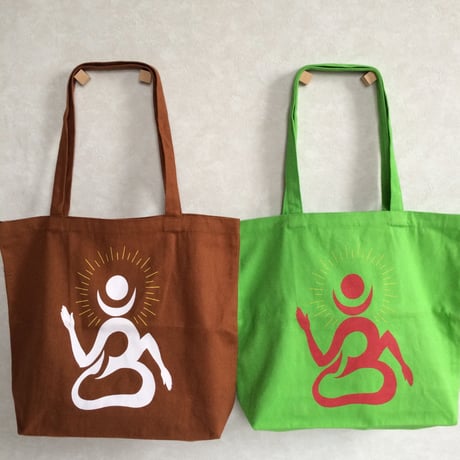 ヨガバック | STORES