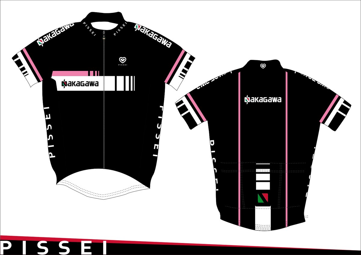 【Condor】サイクルビブショーツ Condor】サイクルビブショーツ