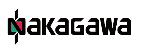 nakagawa-cw