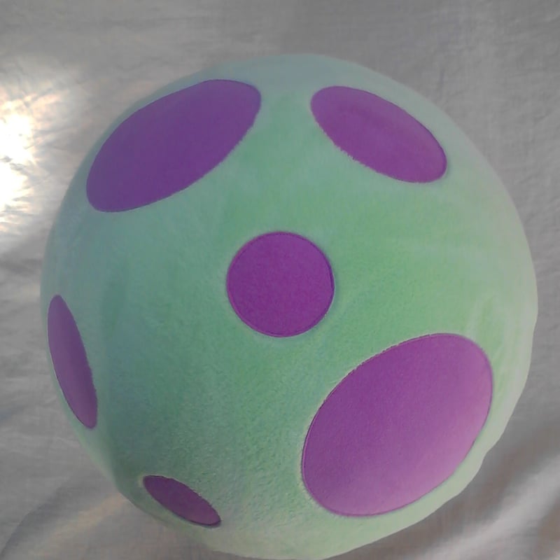 YAN☆YAN x MxMxM “マジカルキノコイス　キノコ椅子　きのこ　イス マジカルモッシュミスフィッツ YAN☆YAN MxMxM マジカルキノコ