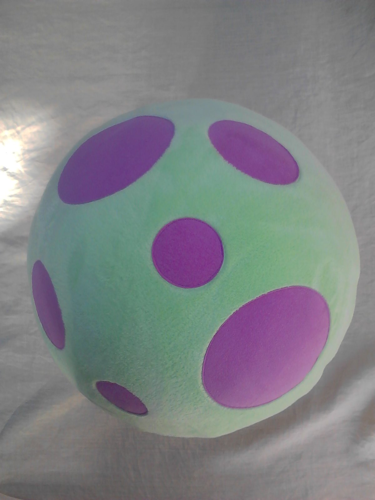 レア　ムチャチャ　あちゃちゅむ　きのこ椅子 レア ムチャチャ あちゃちゅむ きのこ椅子 ムチャチャあちゃちゅ