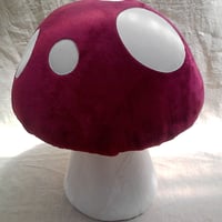 レア　ムチャチャ　あちゃちゅむ　きのこ椅子 レア ムチャチャ あちゃちゅむ きのこ椅子 Amazon.co.jp