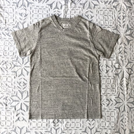 Suno & Morrison 羽織 Suno & Morrison Online Store