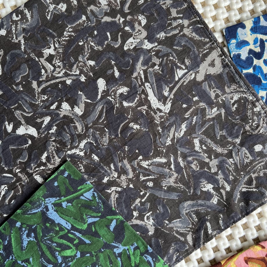 644cc0398186130080a9f274