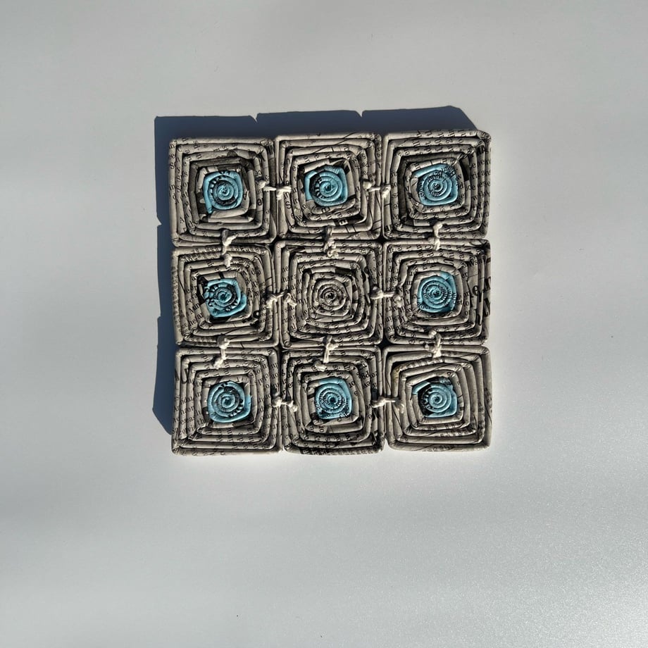 6538551375716e0031653080