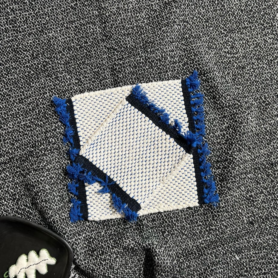 692e8c569a0285375c294678