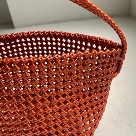 Wire Bags (Copper / S)