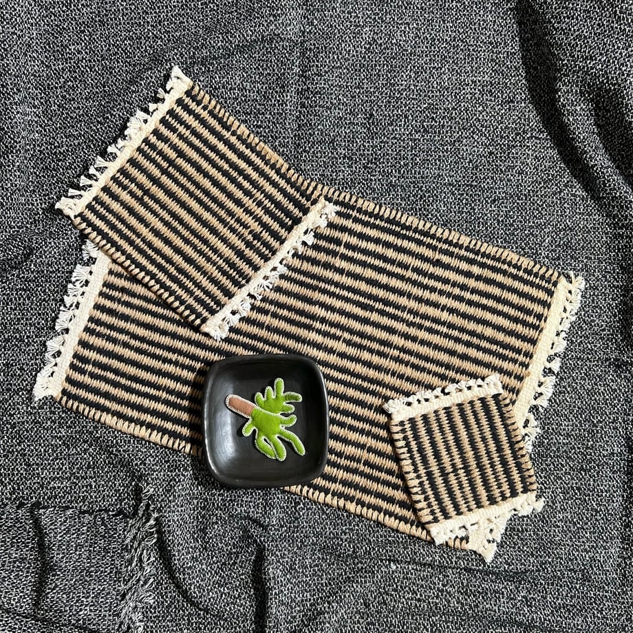 692e8b2cb354bf39c842717e