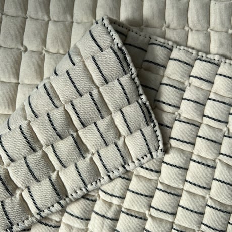 Sujni - Pila Mat 44x38cm