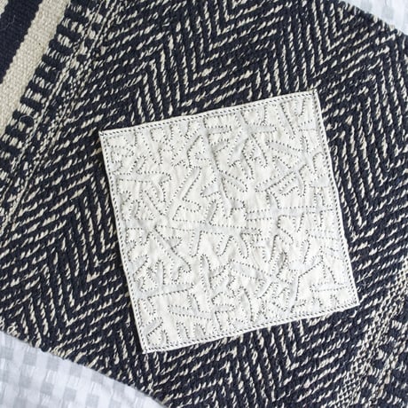 Katab Fabric (18x18)