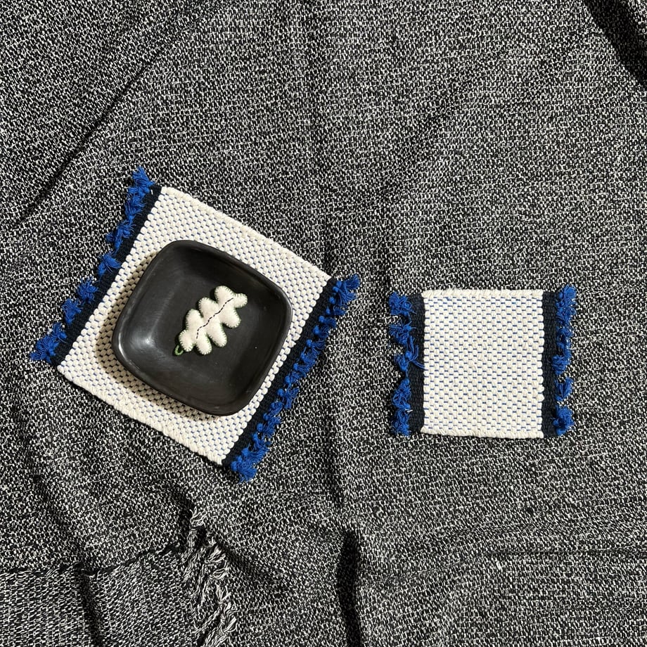 692e8c569a0285375c294678
