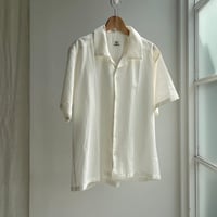 84 x 150 Khadi Pin Check Bowler Shirts Regular
